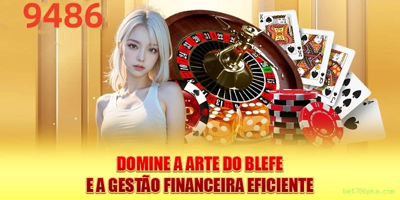 Lista de jogos para bet786pka.com seção de jogos