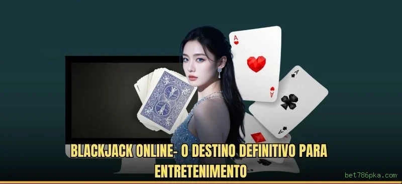 Lista de jogos para bet786pka.com Jogos section