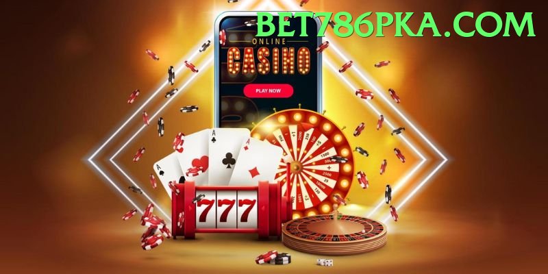 bet786pk