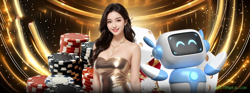 bet786pka.com app de jogo para jogadores brasileiros