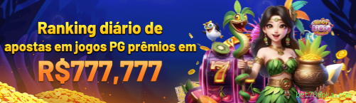 Controles de paJogonto e BRL em bet786pka.com
