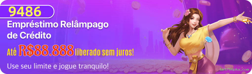 Baixar bet786pka.com app para jogadores brasileiros