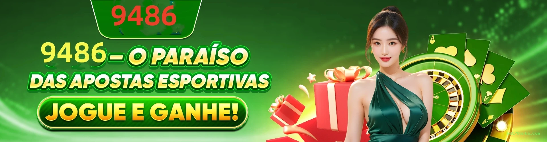 Lista de jogos para bet786pka.com seção de download