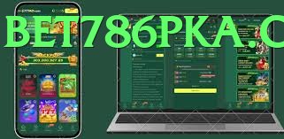 bet786pk