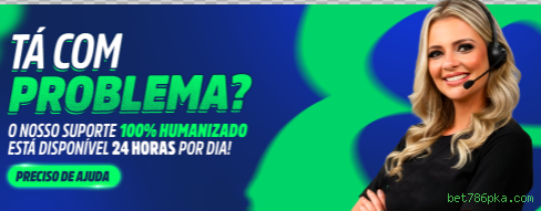 bet786pka.com app de jogo para jogadores brasileiros
