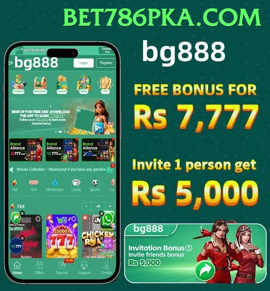 bet786pk Pakistan