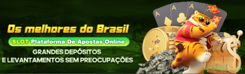 bet786pka.com app de jogo para jogadores brasileiros