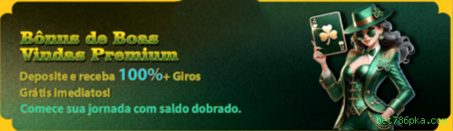 Controles de paJogonto e BRL em bet786pka.com