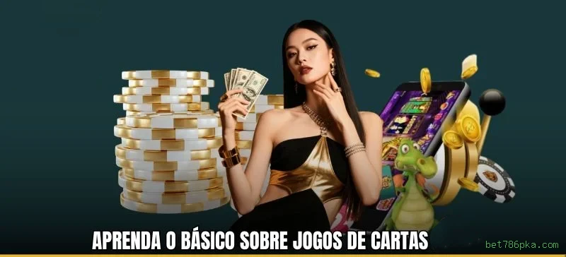 Lista de jogos para bet786pka.com Brasil section