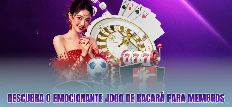 bet786pka.com app de jogo para jogadores brasileiros